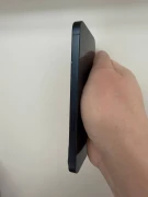 Б/У Apple iPhone 13 128Gb Midnight (Следы  использования)