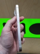 Б/У Apple iPhone 13 128GB Pink (Следы  использования)