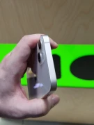 Б/У Apple iPhone 13 128GB Pink (Следы  использования)