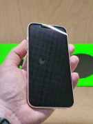 Б/У Apple iPhone 13 128GB Pink (Следы  использования)