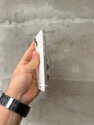 Б/У Apple iPhone 13 128GB Starlight (Хорошее состояние)