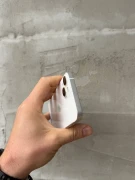 Б/У Apple iPhone 13 128GB Starlight (Хорошее состояние)
