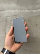 Б/У Apple iPhone 13 128GB Starlight (Хорошее состояние)