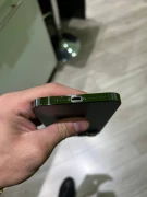 Б/В Apple iPhone 13 Pro Max 256GB Graphite (Хороший стан)
