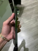 Б/В Apple iPhone 13 Pro Max 256GB Graphite (Хороший стан)