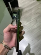 Б/В Apple iPhone 13 Pro Max 256GB Graphite (Хороший стан)