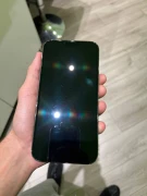 Б/В Apple iPhone 13 Pro Max 256GB Graphite (Хороший стан)