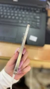 Б/В Apple iPhone 15 Pro Max 256GB Natural Titanium (Сліди  використання)