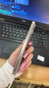 Б/В Apple iPhone 15 Pro Max 256GB Natural Titanium (Сліди  використання)