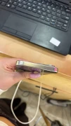 Б/В Apple iPhone 15 Pro Max 256GB Natural Titanium (Сліди  використання)