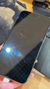 Б/В Apple iPhone 15 Pro Max 256GB Natural Titanium (Сліди  використання)