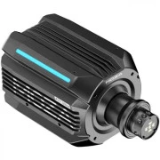 База руля MOZA Racing R21 Ultra Wheel Base (RS090) (UA)