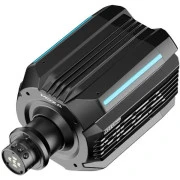 База руля MOZA Racing R21 Ultra Wheel Base (RS090) (UA)