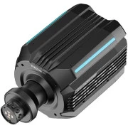 База руля MOZA Racing R25 Ultra Wheel Base (RS091) (UA)