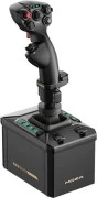 Джойстик MOZA Racing Flight AB6 Base + MHG Joystick (AS017) (UA)