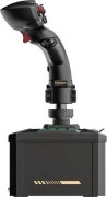 Джойстик MOZA Racing Flight AB6 Base + MHG Joystick (AS017) (UA)