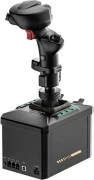 Джойстик MOZA Racing Flight AB6 Base + MHG Joystick (AS017) (UA)