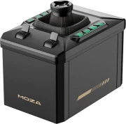 Джойстик MOZA Racing Flight AB6 Base + MHG Joystick (AS017) (UA)