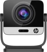 HP MC475 (C42LPAA) (UA)