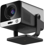 HP MC475 (C42LPAA) (UA)