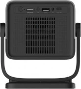 HP MC475 (C42LPAA) (UA)