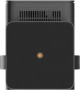 HP MC475 (C42LPAA) (UA)