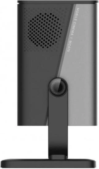 HP MC475 (C42LPAA) (UA) Бренд: HP; Тип матриці: LCD; Формат
