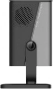 HP MC475 (C42LPAA) (UA)