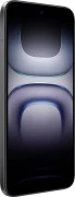Infinix Hot 70 4/128GB Night Pulse (4894947121654) (UA)