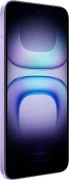 Infinix Hot 70 4/128GB Quiet Violet (4894947121739) (UA)