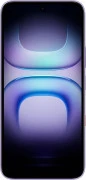 Infinix Hot 70 4/128GB Quiet Violet (4894947121739) (UA)