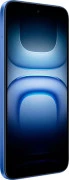 Infinix Hot 70 8/256GB Dive Blue (4894947121845) (UA)
