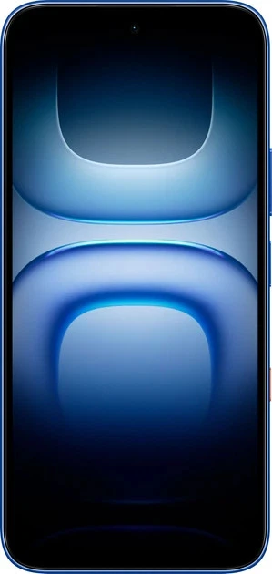 Infinix Hot 70 8/256GB Dive Blue (4894947121845) (UA) Бренд: Infinix; Лінійка: Hot 70;