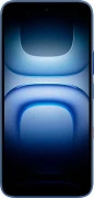 Infinix Hot 70 8/256GB Dive Blue (4894947121845) (UA)