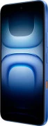 Infinix Hot 70 8/256GB Dive Blue (4894947121845) (UA)