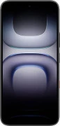 Infinix Hot 70 8/256GB Night Pulse (4894947121807) (UA)