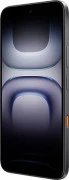 Infinix Hot 70 8/256GB Night Pulse (4894947121807) (UA)