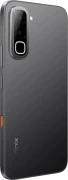 Infinix Hot 70 8/256GB Night Pulse (4894947121807) (UA)