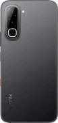 Infinix Hot 70 8/256GB Night Pulse (4894947121807) (UA)