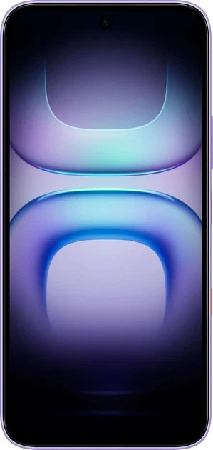 Infinix Hot 70 8/256GB Quiet Violet (4894947121968) (UA) Бренд: Infinix; Лінійка: Hot 70;