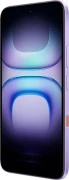 Infinix Hot 70 8/256GB Quiet Violet (4894947121968) (UA)
