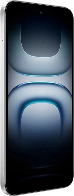 Infinix Hot 70 8/256GB Silver Dancer (4894947121883) (UA) Бренд: Infinix; Линейка: Hot 70;