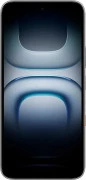 Infinix Hot 70 8/256GB Silver Dancer (4894947121883) (UA)