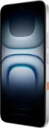 Infinix Hot 70 8/256GB Silver Dancer (4894947121883) (UA)