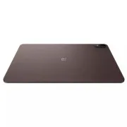 OnePlus Pad 4 12/256GB Dune Glow