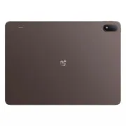 OnePlus Pad 4 12/512GB Dune Glow