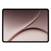 OnePlus Pad 4 12/512GB Dune Glow