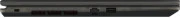 MSI Cyborg 15 B13WFKG-1033XUA (9S7-15Q342-1033) (UA)