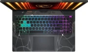 MSI Cyborg 15 B13WFKG-1033XUA (9S7-15Q342-1033) (UA)