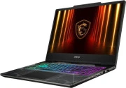 MSI Cyborg 15 B13WFKG-1033XUA (9S7-15Q342-1033) (UA)